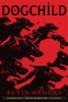 Cover Image: Dogchild