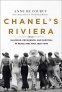 Cover Image: Chanel's Riviera