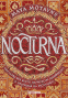 Cover Image: Nocturna