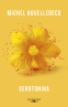 Cover Image: Serotonina