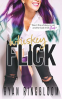 Cover Image: Whiskey Flick