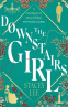 Cover Image: The Downstairs Girl