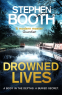 Cover Image: Drowned Lives
