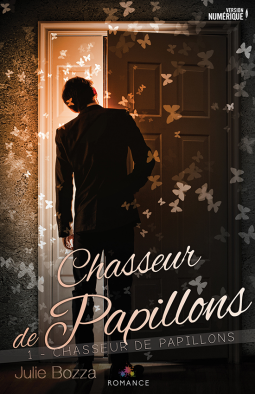 Couverture du livre pour La rencontre