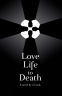 Cover Image: Love Life to Death