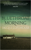 Cover Image: Bluethroat Morning