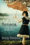 Cover Image: Seneca Lake