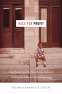 Cover Image: Race for Profit
