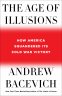 Cover Image: The Age of Illusions