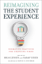 Cover Image: Reimagining the Student Experience