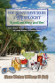 Cover Image: YOU DON'T HAVE TO BE A MIXOLOGIST To party and have a good time!