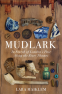 Cover Image: Mudlark