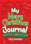 Cover Image: My Merry Christmas Journal