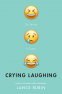 Cover Image: Crying Laughing