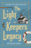 Cover Image: The Light Keeper's Legacy