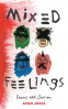 Cover Image: Mixed Feelings