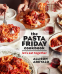 Cover Image: The Pasta Friday Cookbook