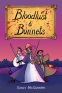 Cover Image: Bloodlust & Bonnets