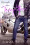 Cover Image: Temptation