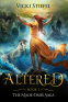 Cover Image: Altered