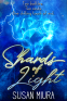 Cover Image: Shards of Light