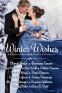 Cover Image: Winter Wishes