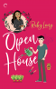 Cover Image: Open House