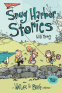 Cover Image: Snug Harbor Stories