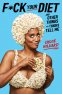 Cover Image: F*ck Your Diet