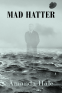 Cover Image: Mad Hatter