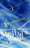 Cover Image: Melba's Wash