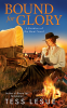 Cover Image: Bound for Glory