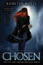 Cover Image: Chosen
