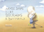 Cover Image: Maybe Dying is like Becoming a Butterfly