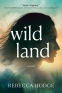 Cover Image: Wildland