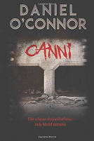 book cover for Canni