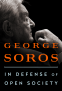Cover Image: In Defense of Open Society