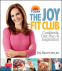 Cover Image: Joy Fit Club