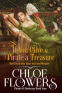 Cover Image: If You Give a Pirate a Treasure