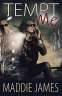 Cover Image: Tempt Me