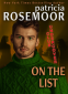 Cover Image: On the list