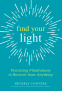 Cover Image: Find Your Light