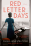 Cover Image: Red Letter Days