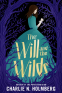 Cover Image: The Will and the Wilds