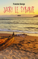 Couverture du livre pour Jacky le Sybarite