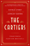 Cover Image: The Cartiers
