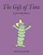 Cover Image: The Gift of Time