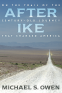 Cover Image: After Ike