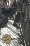 Cover Image: Family Record