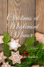 Cover Image: Christmas at Maplemont Manor